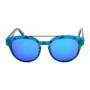 Lunettes de soleil Unisexe Italia Independent 0900INX-033-000 (50 mm) 39,99 €