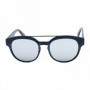 Lunettes de soleil Unisexe Italia Independent 0900INX-071-000 (50 mm) 39,99 €