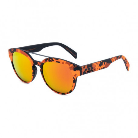 Lunettes de soleil Unisexe Italia Independent 0900-PIX-055 (50 mm) 39,99 €