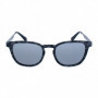 Lunettes de soleil Unisexe Italia Independent 0506-153-000 (51 mm) 39,99 €
