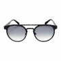 Lunettes de soleil Unisexe Italia Independent 0020T-DTS-030 (ø 51 mm) 39,99 €