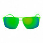 Lunettes de soleil Homme Italia Independent 0210-033-000 (ø 61 mm) 39,99 €