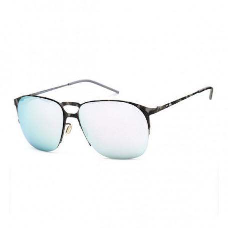 Lunettes de soleil Femme Italia Independent 0211-096-000 (ø 57 mm) 39,99 €