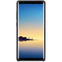 Samsung EF-XN950 coque de protection pour téléphones portables 16 cm (6.3") Housse Noir