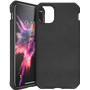 Coque rigide Feronia bio Itskins pour iPhone 65 2019