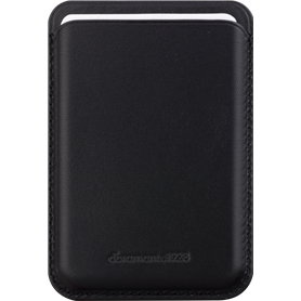 dbramante1928 ROCCGTBL1894 accessoire d'étui de téléphone mobile