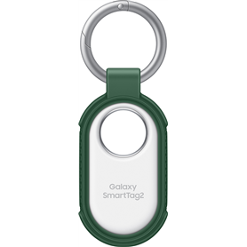 Samsung EF-RT560