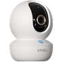 Imou Ranger RC 2K Sphérique Caméra de sécurité IP Intérieure 2304 x 1296 pixels Bureau