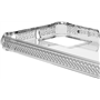 Coque Renforcée Motorola G54 5G Spectrum R Clear 100% Plastique recyclé Transparente Itskins