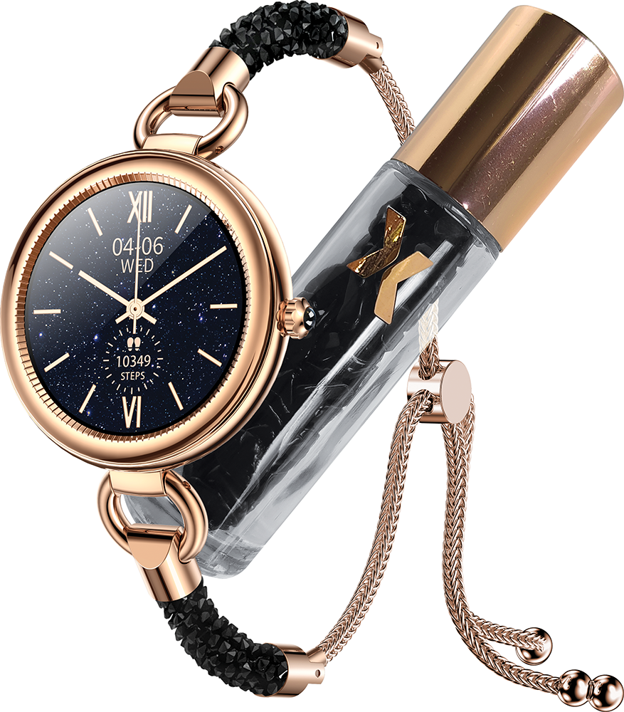 smartwatchs