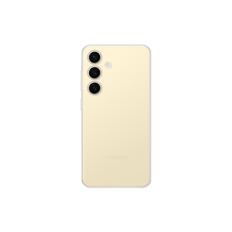 Samsung Clear Case coque de protection pour téléphones portables 15