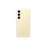 Samsung Clear Case coque de protection pour téléphones portables 15
