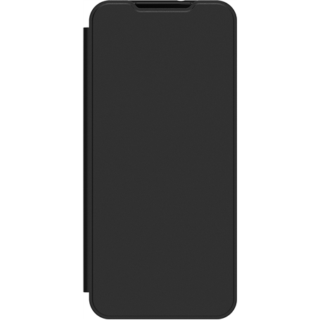 Samsung Wallet Flip Case coque de protection pour téléphones portables 16