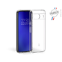 Coque Renforcée Google Pixel 8A PULSE
 Garantie à vie Transparente - FR Force Case