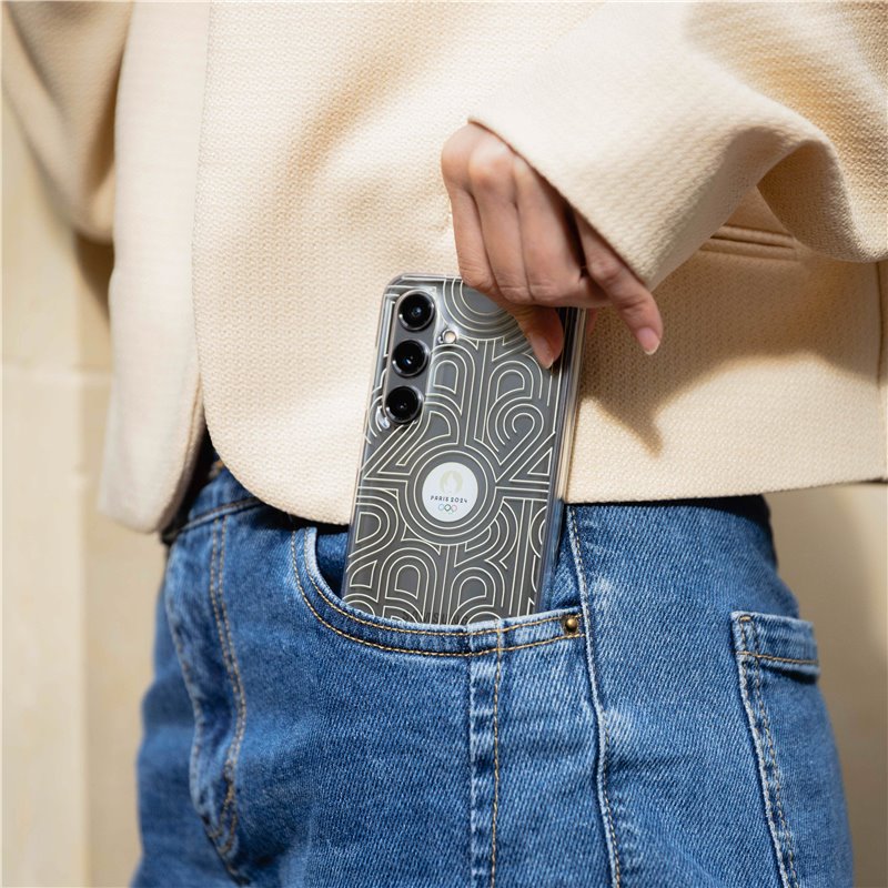 ORNARTO Coque pour iPhone 16 Pro, Housse Silicone avec 2 Verres Trempés, Étui Fine Compatible avec iPhone 16 Pro 6,3 Pouces, Case Souple Protection Complète, Cover Slim Fine (Noir ORNARTO Coque pour iPhone 16 Pro, Housse Silicone avec 2 Verres Trempés, Étui Fine Compatible avec iPhone 16 Pro 6,3 Pouces, Case Souple Protection Complète, Cover Slim Fine (Noir