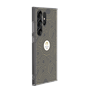Coque Résine Galaxy S24 ULTRA Art Déco PARIS 2024 -Fabriquée en France JO 2024