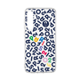 Coque Résine Galaxy S23 FE Lettres PARIS 2024 -Fabriquée en France JO 2024