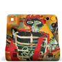 Appareil photo instantané Now Gen 2 Edition Basquiat Polaroid