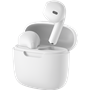 Ecouteurs bouton True Wireless COLORBUDS Blanc Bigben