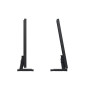 Samsung The Frame TQ32LS03CBUXXC TV 81,3 cm (32") Full HD Smart TV Wifi Noir