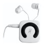 Receveur bluetooth Halterrego CSR V4.0