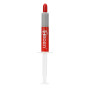 Pate Thermique 3.5g Seringue Spatule. Conductivit > 3.8 W/m-K Facile  utiliser