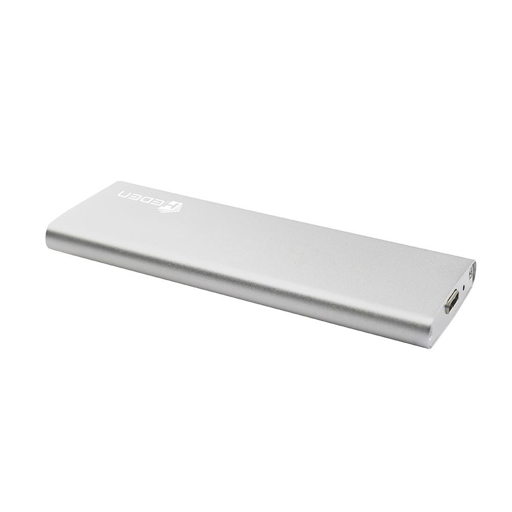 Protections pour disque dur externe