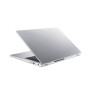 PORTABLE ACER EXTENSA EX215-33-P44H Intel Processor N200 4 Go 128 Go PCIe NVMe S