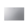 PORTABLE ACER EXTENSA EX215-33-P44H Intel Processor N200 4 Go 128 Go PCIe NVMe S