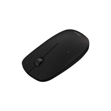 Acer Vero ECO souris Ambidextre 1200 DPI