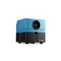 000:1 Motor Focus Bl