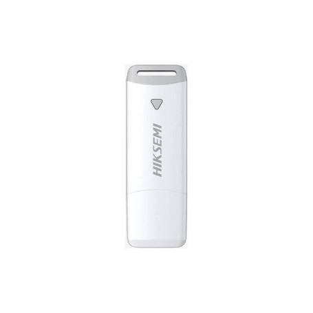 CLE USB HIKSEMI 64 GB Srie M220P USB2.0  10-20MB/s  3-10MB/s Couleur Noir
