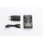 Convertisseur HDMI vers Pritel Plug & Play