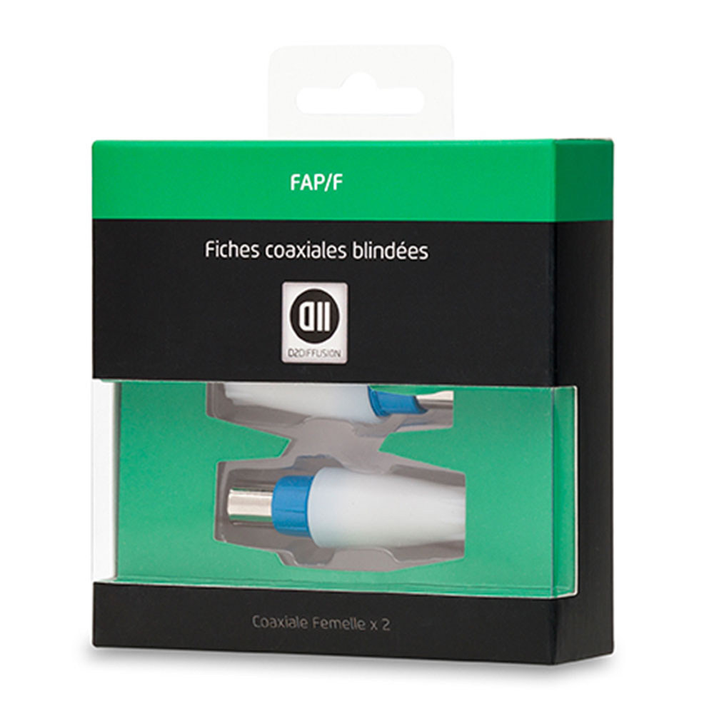 Accessoires TV - Vidéo