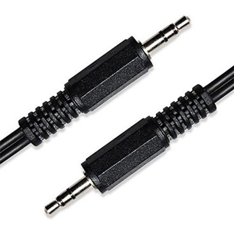 C ble Jack3.5mm m le1.50 m