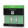 Kit de fiches coax/SAT