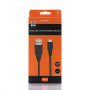 C ble USB 2.0 A m le / B micro m le 1m50