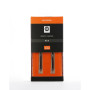 C ble RJ11 10M Cordon universel pour Modem ADSL D2 Diffusion