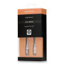 C ble RJ45 droile m le 2m UTP - CAT 6