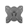 Support TV orientable 23  42 - VESA 200x200mm (max.) - Poids max. support 25
