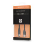C ble USB 2.0 A m le/B m le 1.80 m