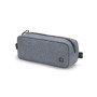DICOTA Pochette accessoires Ecologique Pouch MOTION Bleu .Pour ranger Smartphone