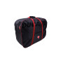 SAC DE TRANSPORT DUCATI POUR V LO  LECTRIQUE 20.