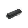Epson Return Toner Noir haute cap (8 000 p)