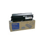 Epson Return Toner Noir haute cap (8 000 p)