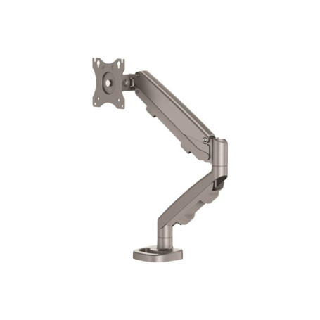 Fellowes Eppa 9683001 support d'écran plat pour bureau 99
