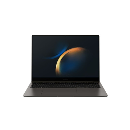 Portable Galaxy Book3 Pro Intel Core i7-1360P 16Go 512GoSSD Intel Iris Xe Graphi