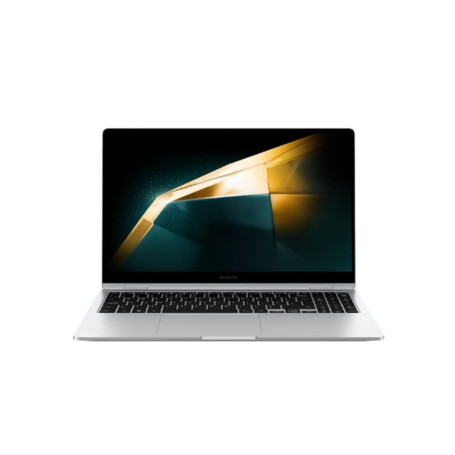 Portable Galaxy Book4 360 Intel Core i7 150U 16Go 512SSD Intel Graphics 15.6 FH