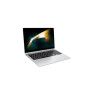 Portable Galaxy Book4 360 Intel Core i7 150U 16Go 512SSD Intel Graphics 15.6 FH