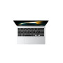 Portable Galaxy Book4 360 Intel Core i7 150U 16Go 512SSD Intel Graphics 15.6 FH